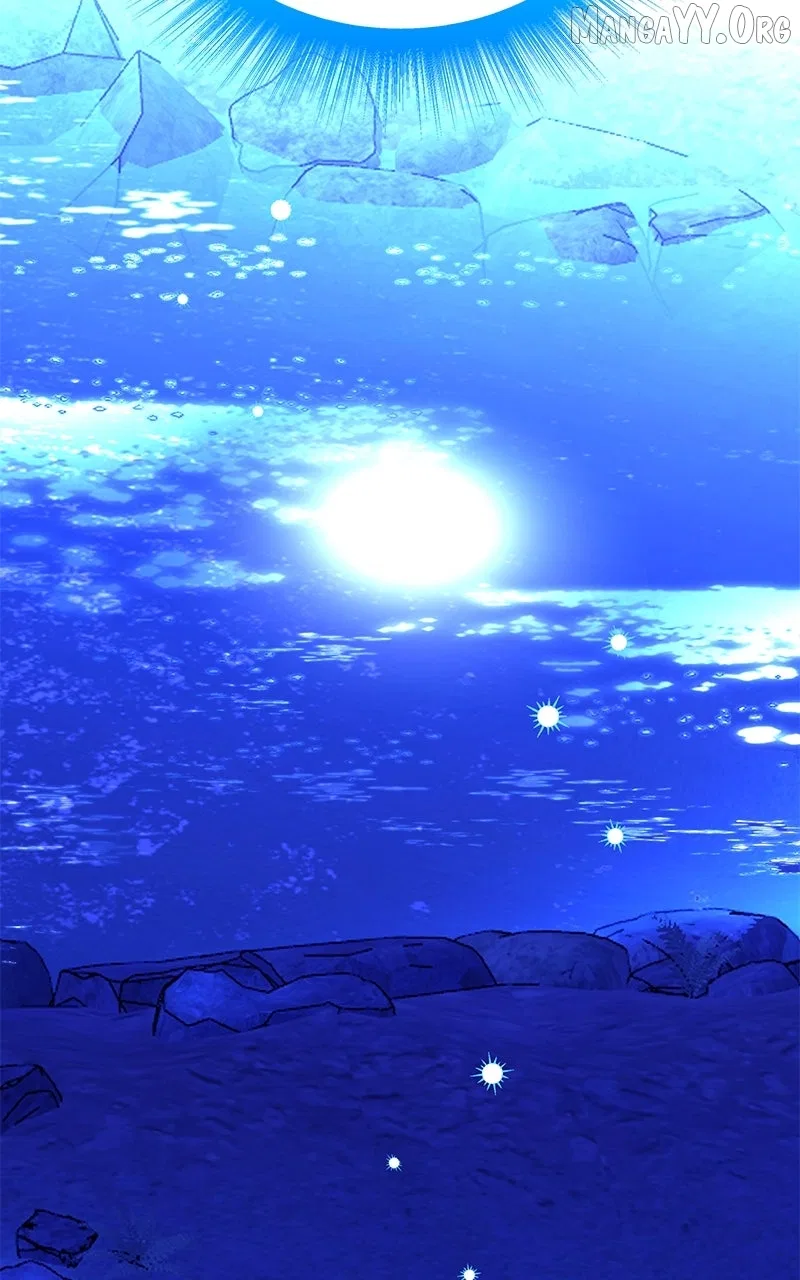 How a Goddess Wins Over Tigers Chapter 131 – Page 106