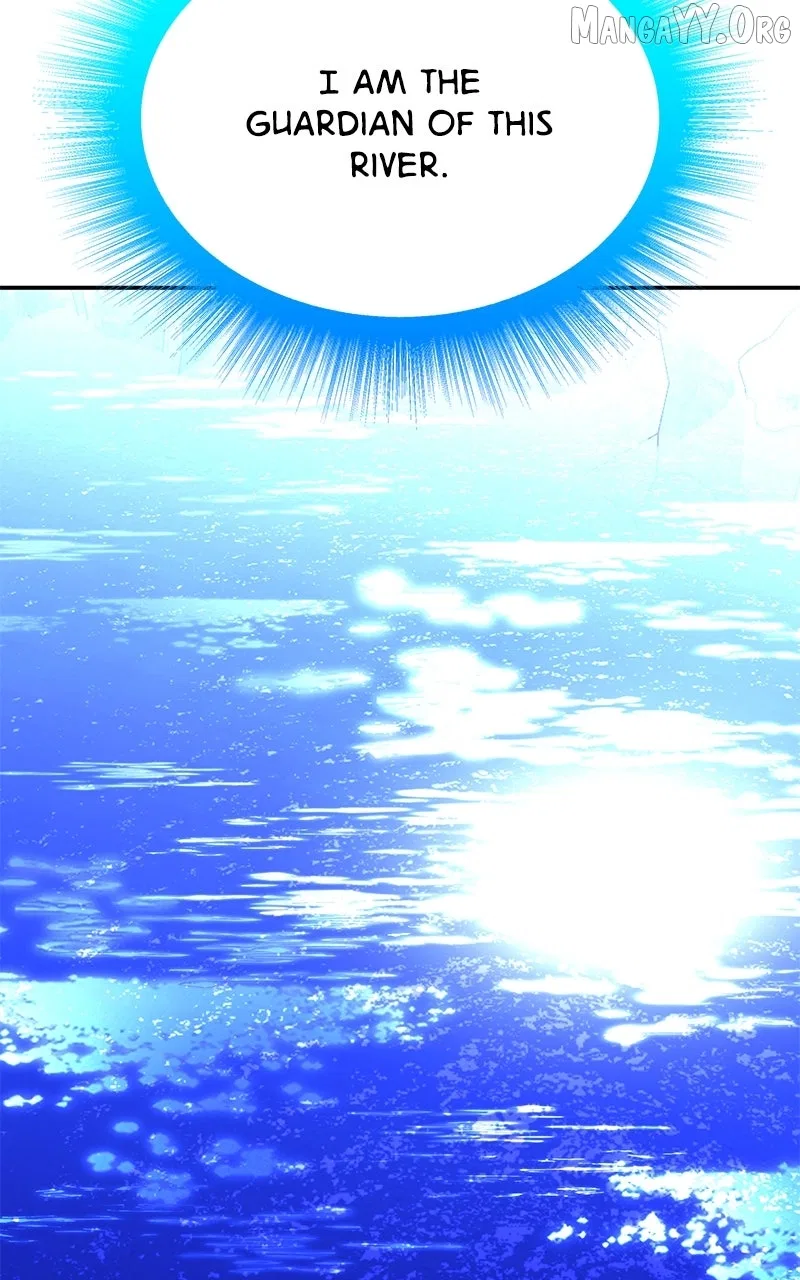 How a Goddess Wins Over Tigers Chapter 131 – Page 109