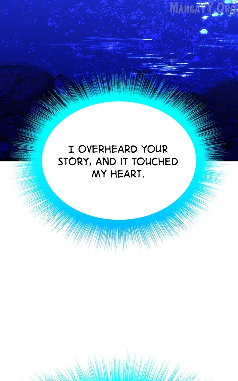 How a Goddess Wins Over Tigers Chapter 131 – Page 110