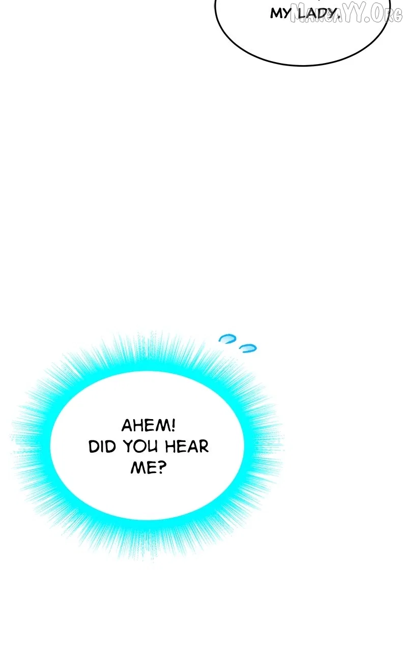 How a Goddess Wins Over Tigers Chapter 131 – Page 113
