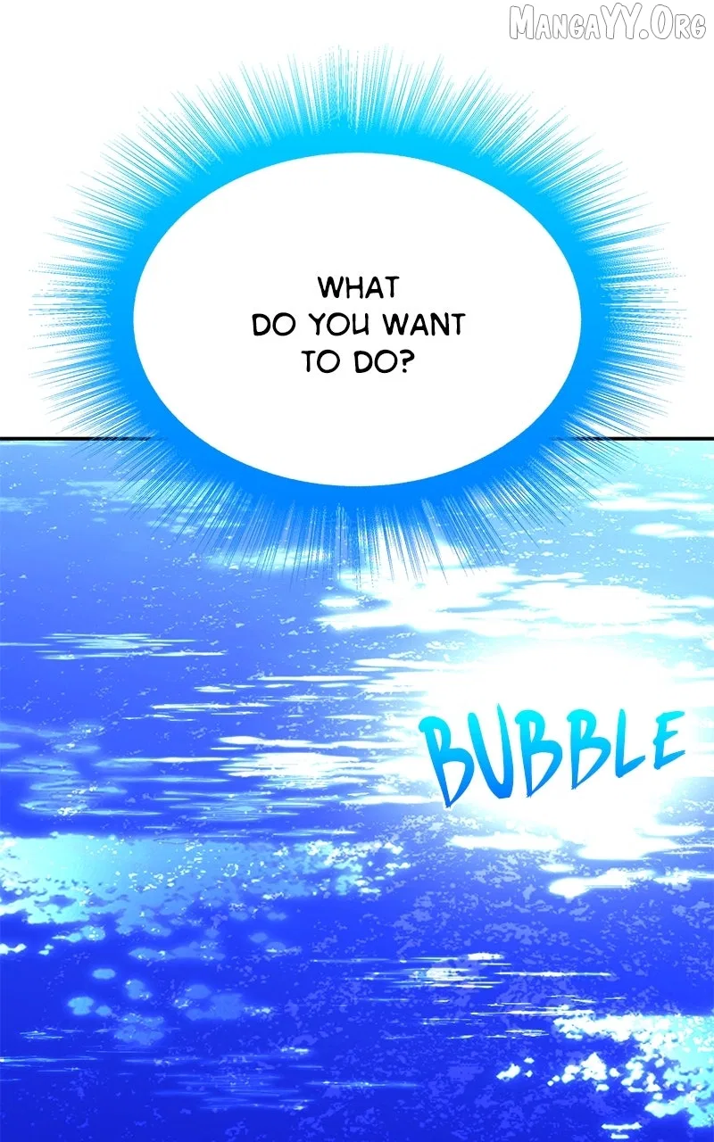 How a Goddess Wins Over Tigers Chapter 131 – Page 114