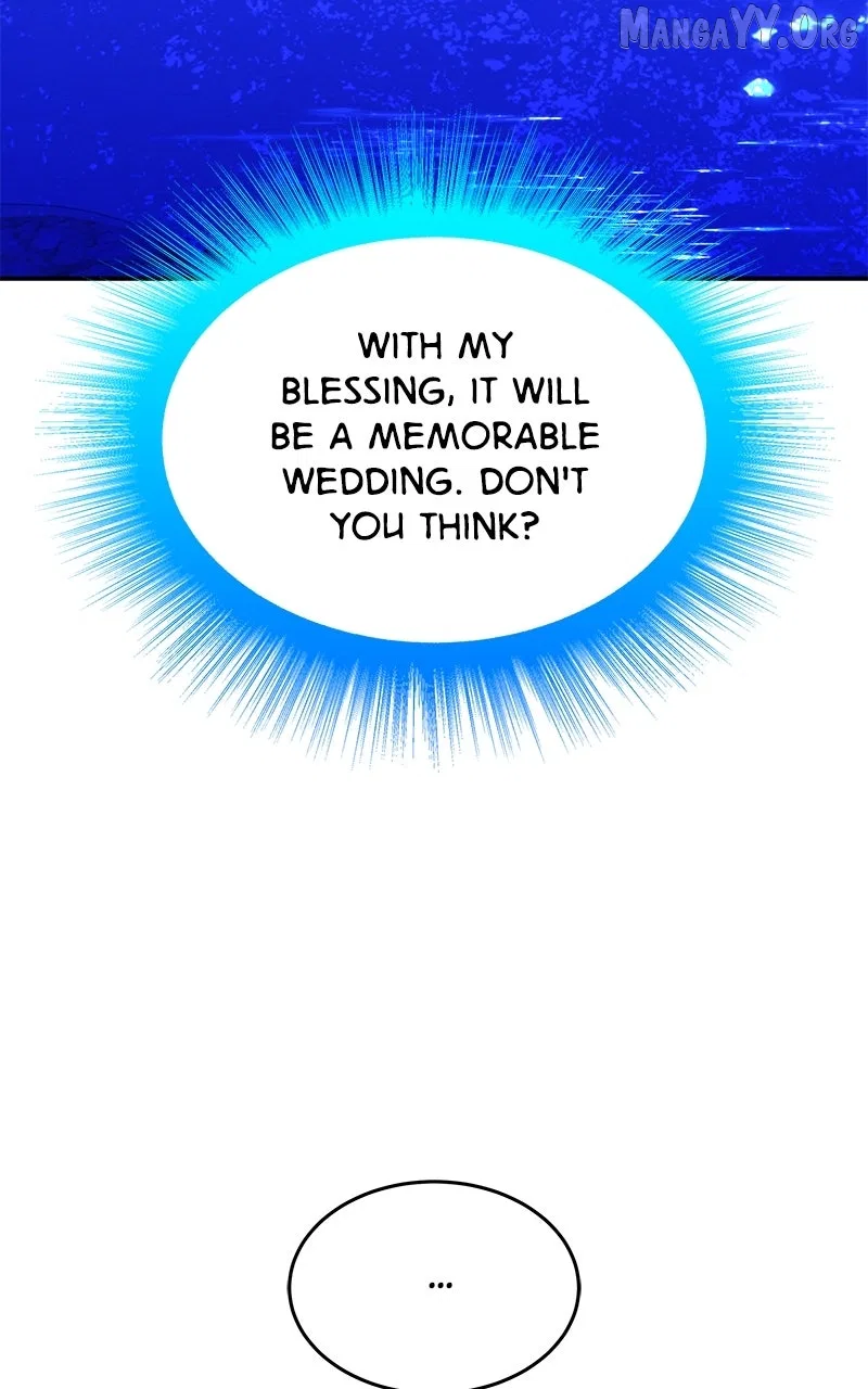 How a Goddess Wins Over Tigers Chapter 131 – Page 115