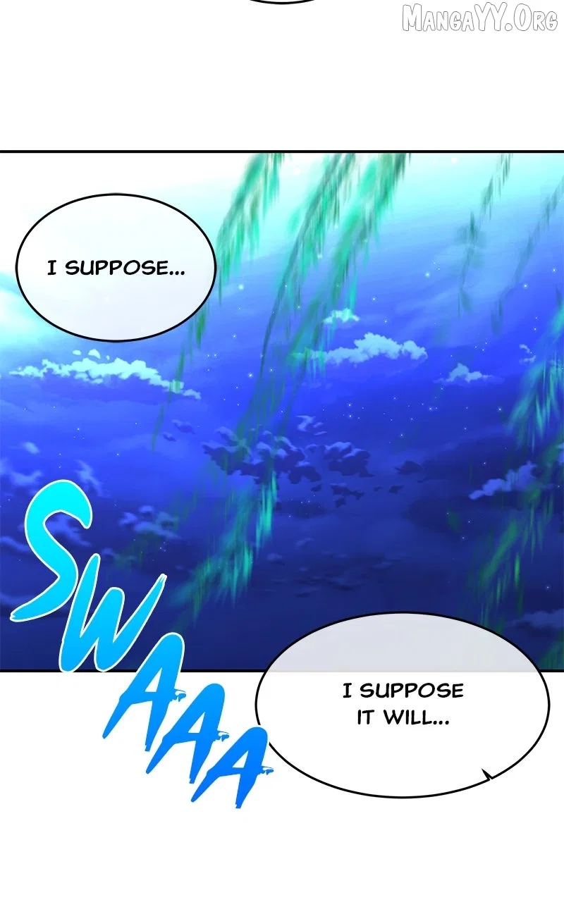 How a Goddess Wins Over Tigers Chapter 131 – Page 116