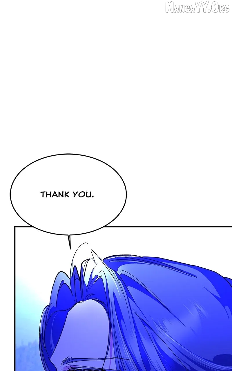 How a Goddess Wins Over Tigers Chapter 131 – Page 117