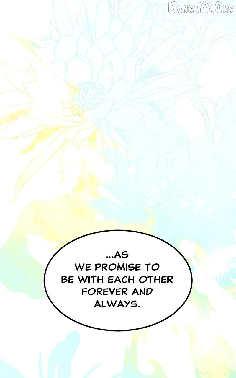 How a Goddess Wins Over Tigers Chapter 131 – Page 119