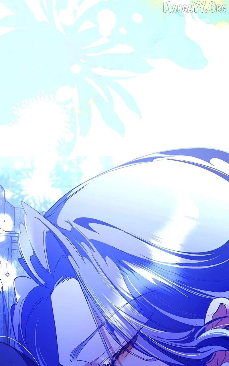 How a Goddess Wins Over Tigers Chapter 131 – Page 120