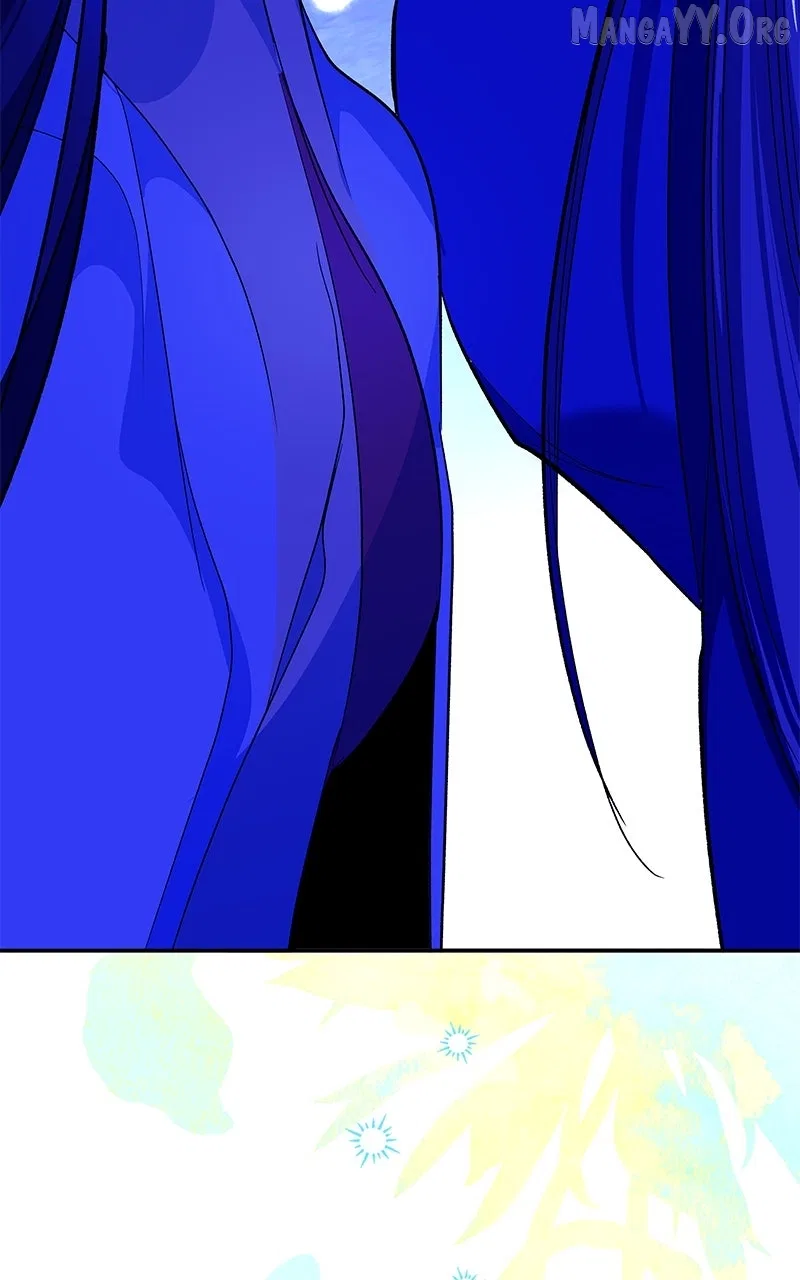 How a Goddess Wins Over Tigers Chapter 131 – Page 122