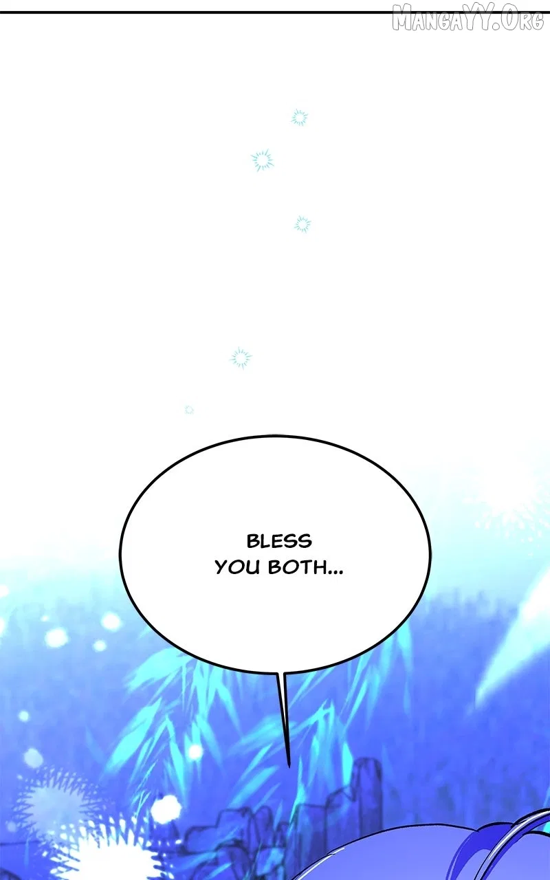 How a Goddess Wins Over Tigers Chapter 131 – Page 127