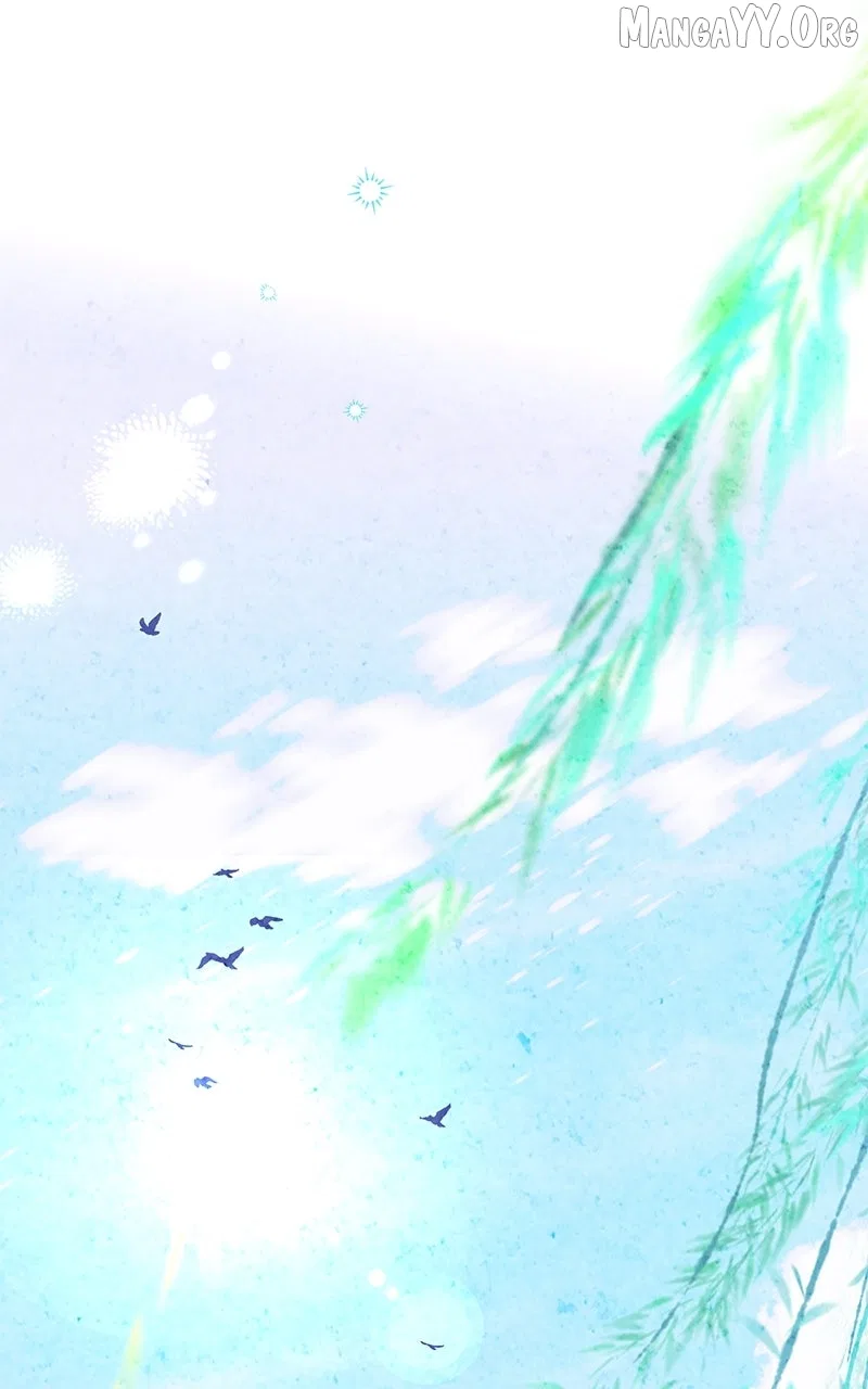 How a Goddess Wins Over Tigers Chapter 131 – Page 133