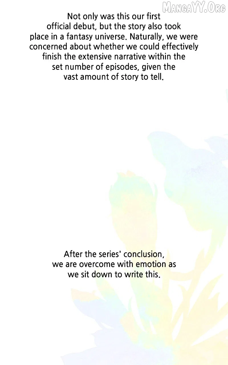 How a Goddess Wins Over Tigers Chapter 131 – Page 139