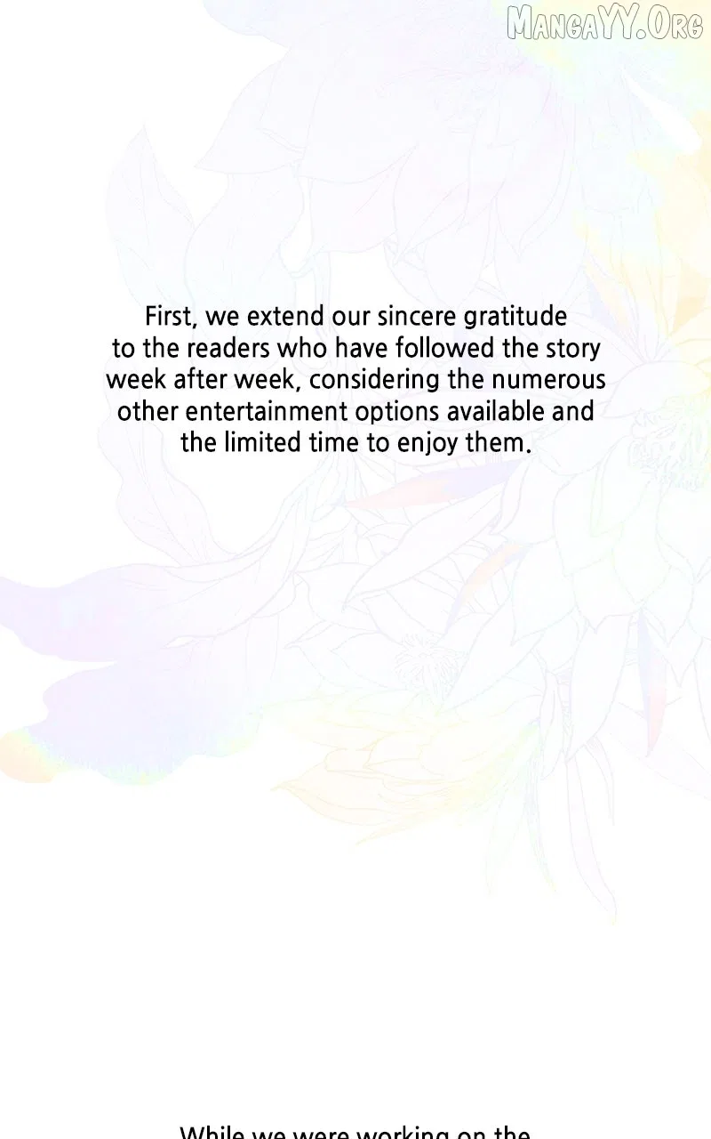 How a Goddess Wins Over Tigers Chapter 131 – Page 140