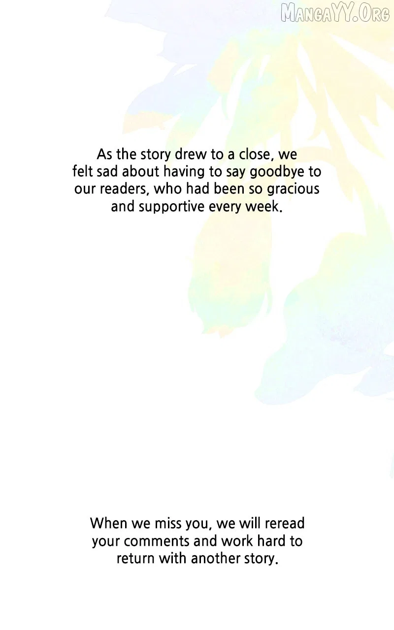How a Goddess Wins Over Tigers Chapter 131 – Page 146