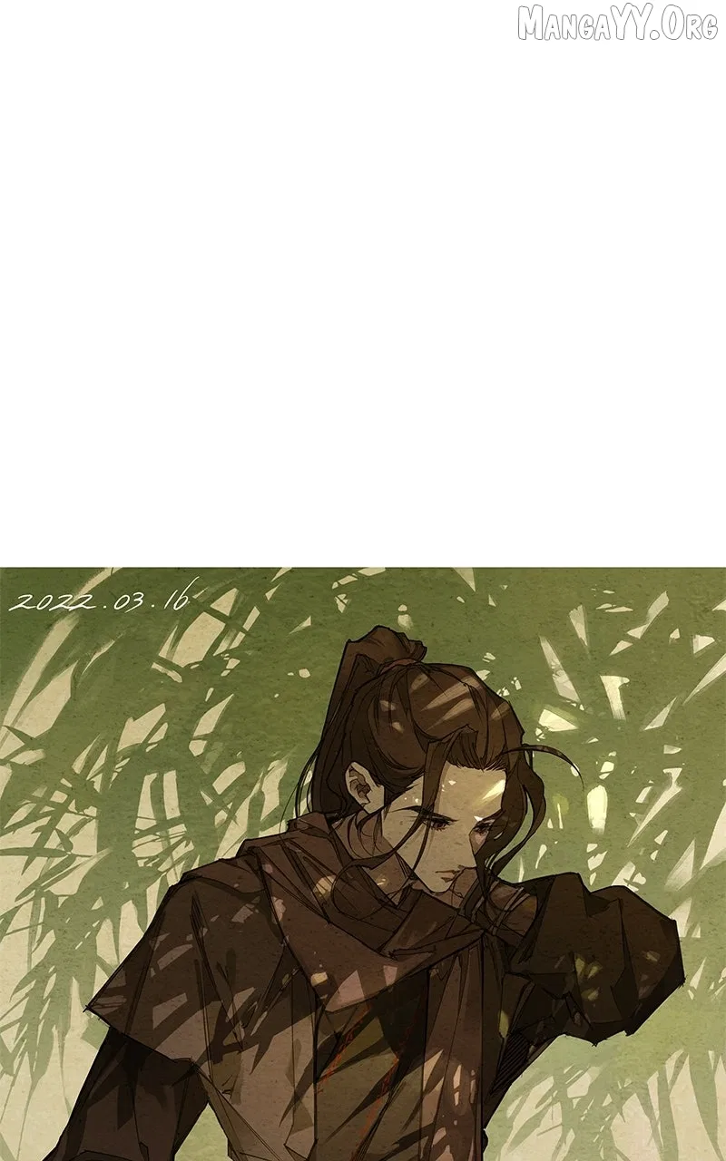How a Goddess Wins Over Tigers Chapter 131 – Page 149