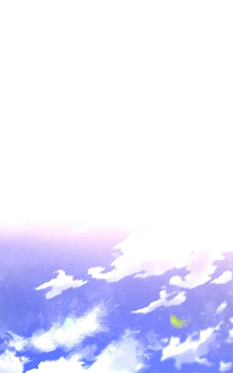 How a Goddess Wins Over Tigers Chapter 130 – Page 1