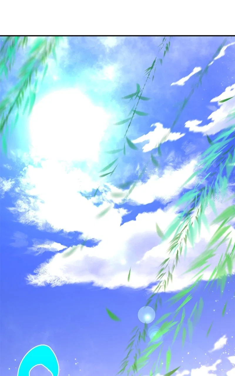 How a Goddess Wins Over Tigers Chapter 130 – Page 5