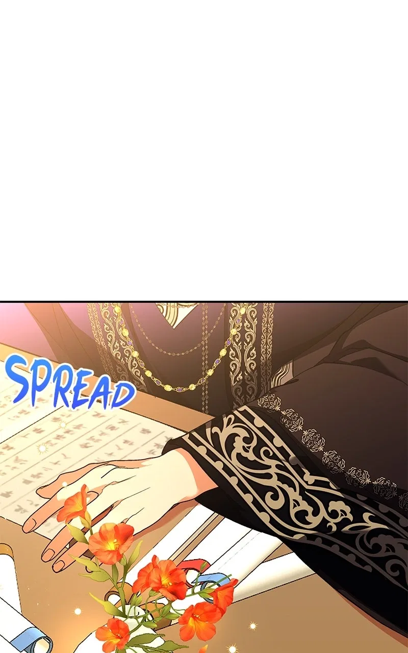 How a Goddess Wins Over Tigers Chapter 130 – Page 8