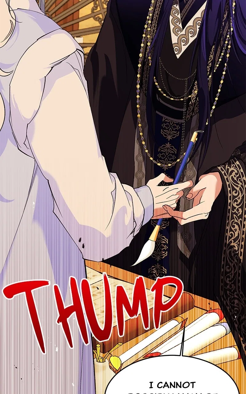 How a Goddess Wins Over Tigers Chapter 130 – Page 28