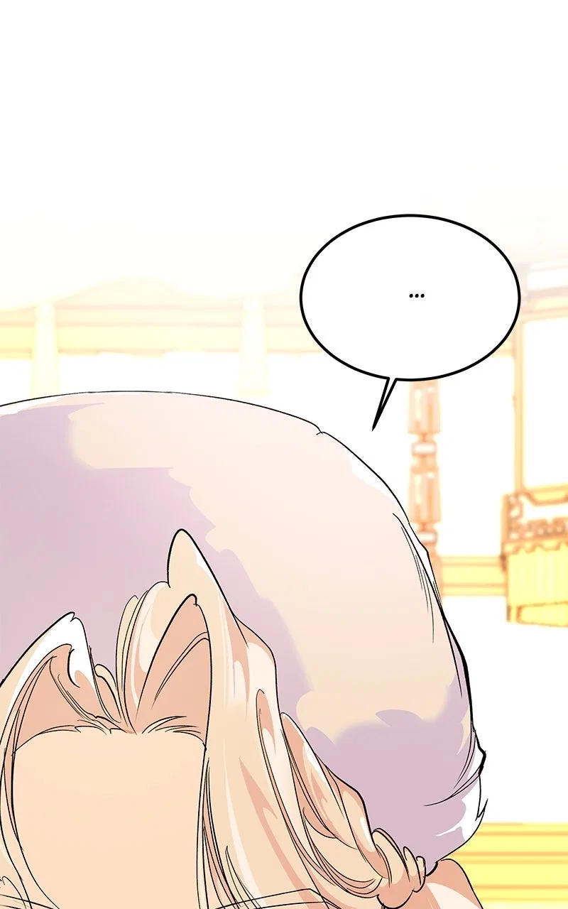 How a Goddess Wins Over Tigers Chapter 130 – Page 47