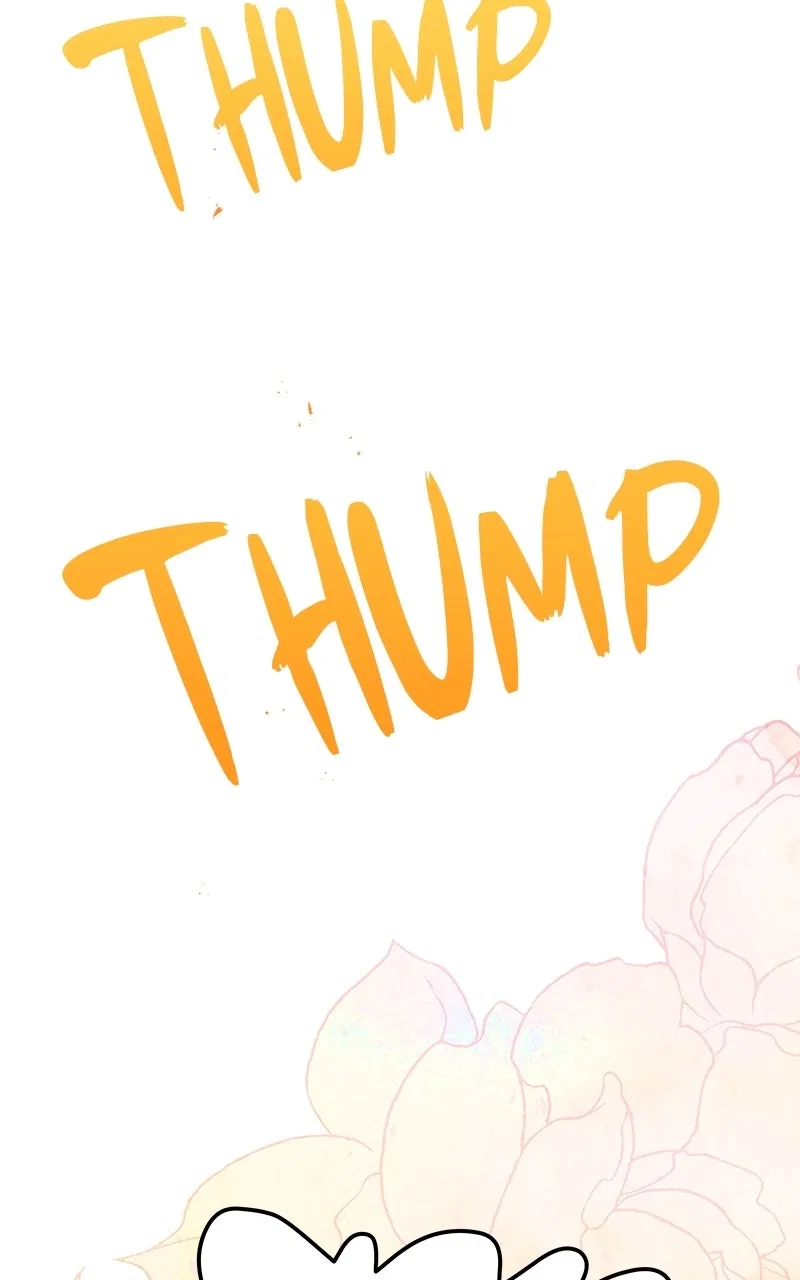How a Goddess Wins Over Tigers Chapter 130 – Page 54