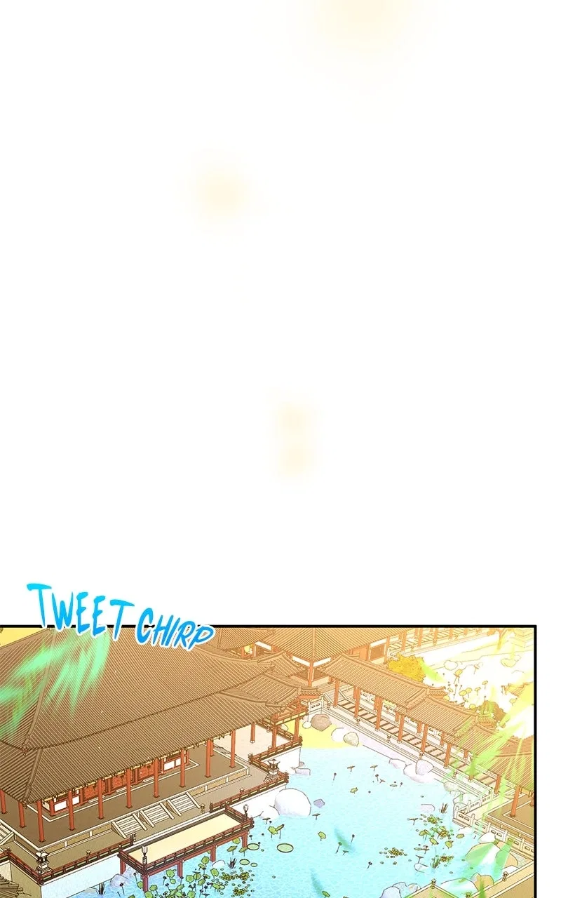 How a Goddess Wins Over Tigers Chapter 130 – Page 65