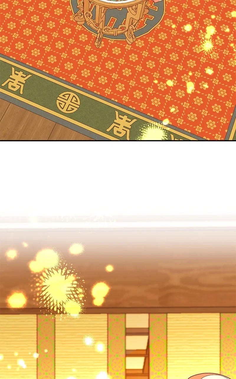 How a Goddess Wins Over Tigers Chapter 130 – Page 67