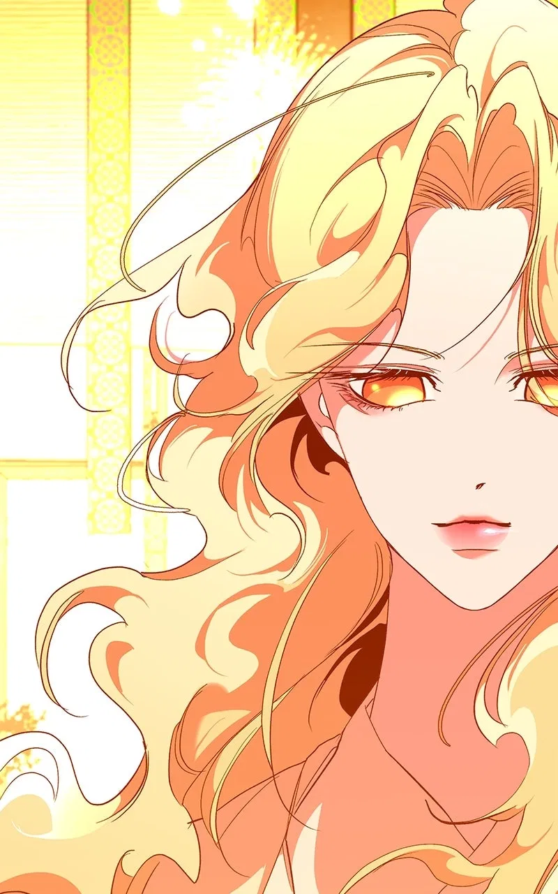 How a Goddess Wins Over Tigers Chapter 130 – Page 68