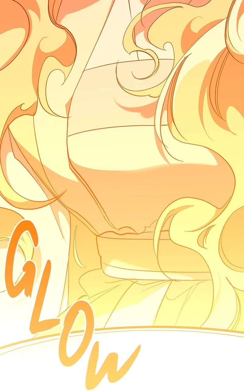 How a Goddess Wins Over Tigers Chapter 130 – Page 69
