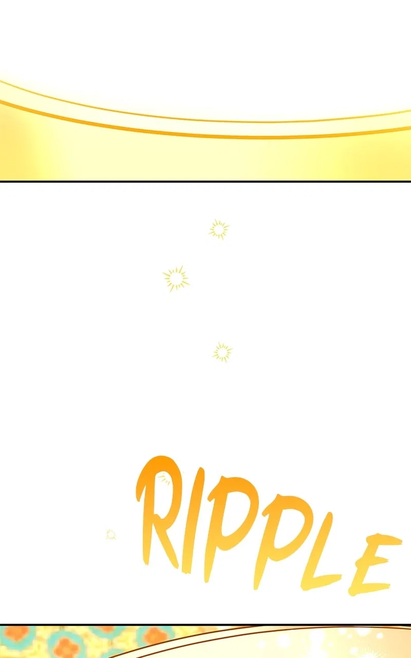 How a Goddess Wins Over Tigers Chapter 130 – Page 70