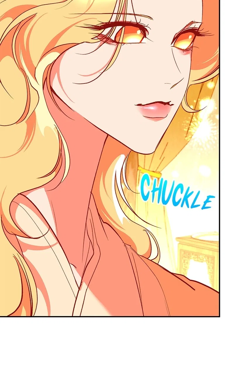 How a Goddess Wins Over Tigers Chapter 130 – Page 73