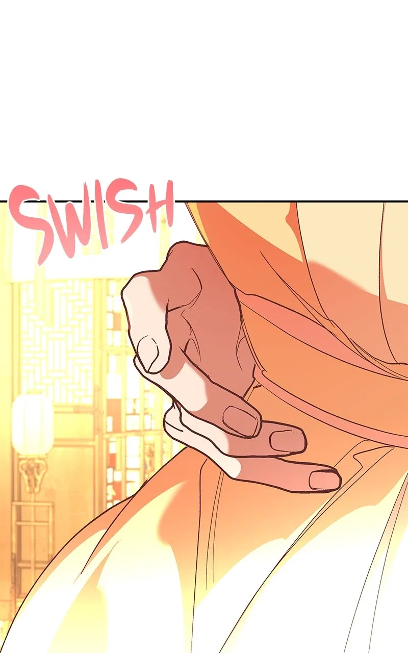 How a Goddess Wins Over Tigers Chapter 130 – Page 74