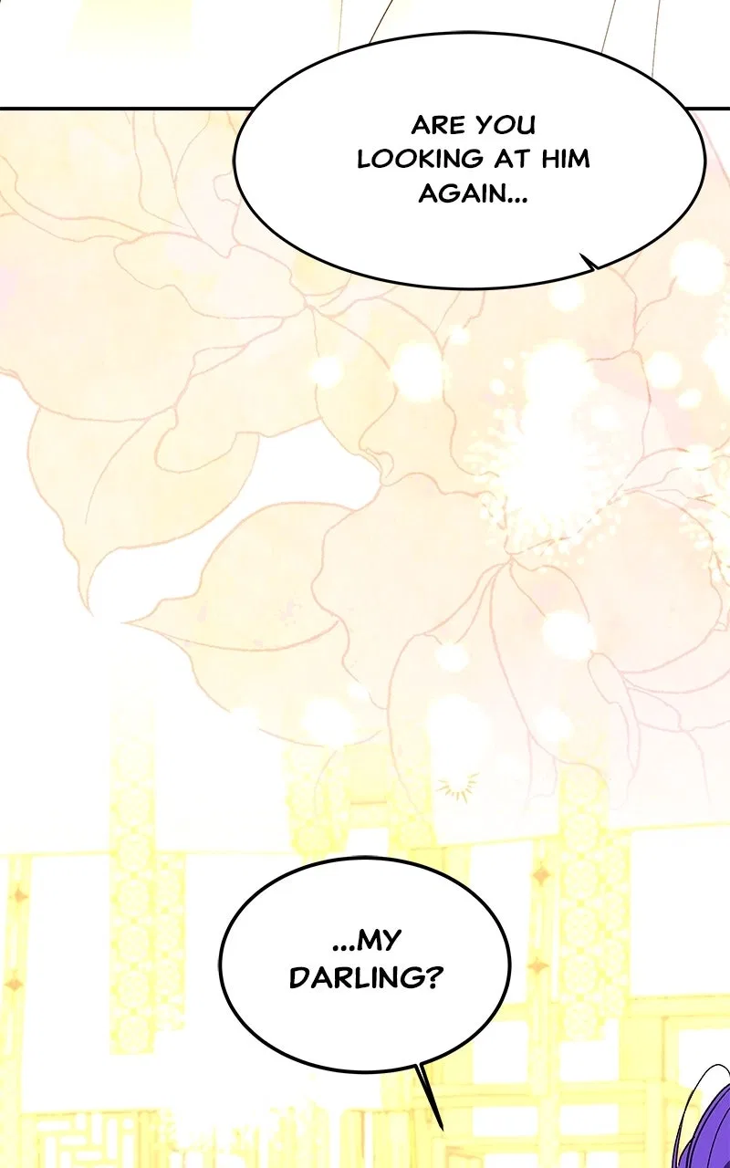 How a Goddess Wins Over Tigers Chapter 130 – Page 75