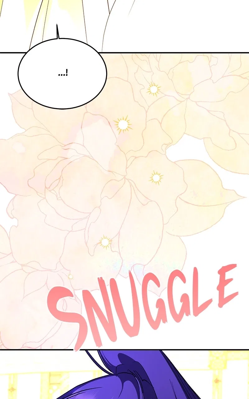 How a Goddess Wins Over Tigers Chapter 130 – Page 78
