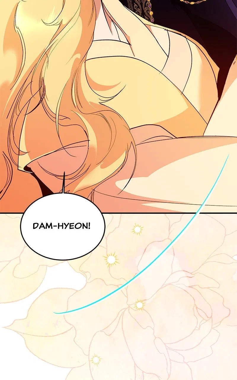 How a Goddess Wins Over Tigers Chapter 130 – Page 80
