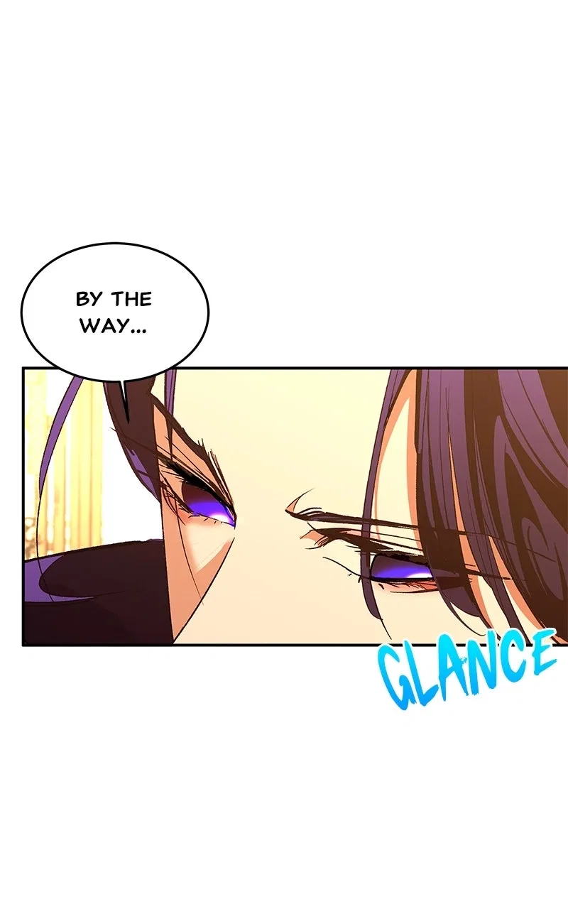 How a Goddess Wins Over Tigers Chapter 130 – Page 83