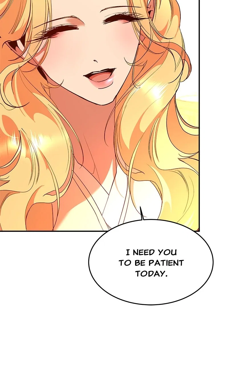 How a Goddess Wins Over Tigers Chapter 130 – Page 92
