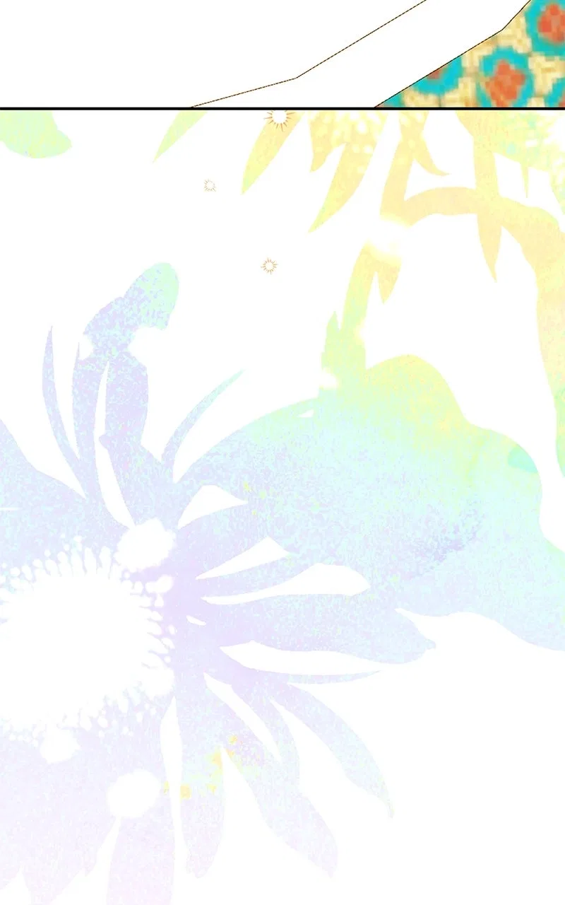 How a Goddess Wins Over Tigers Chapter 130 – Page 97
