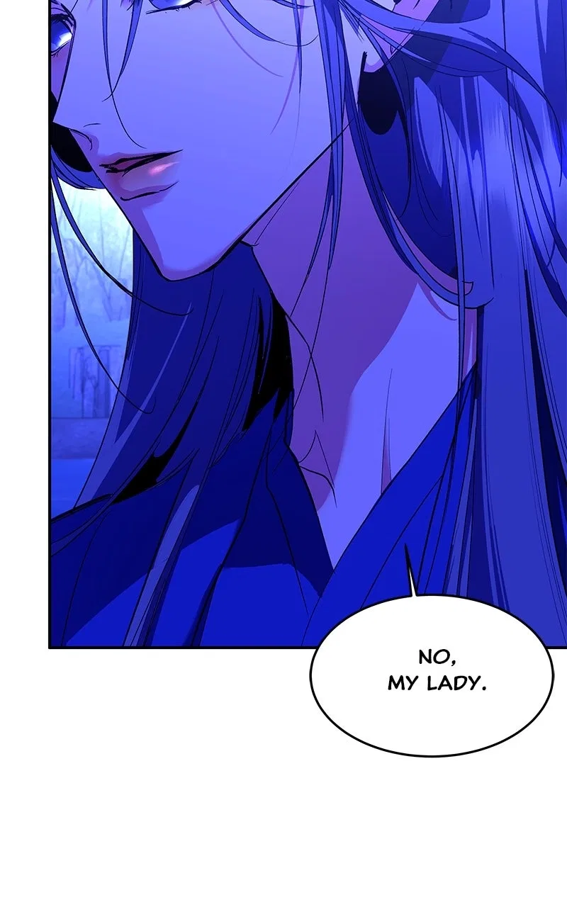How a Goddess Wins Over Tigers Chapter 130 – Page 102