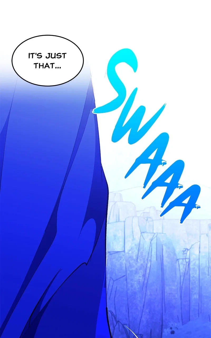 How a Goddess Wins Over Tigers Chapter 130 – Page 103