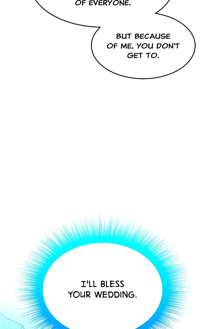 How a Goddess Wins Over Tigers Chapter 130 – Page 105
