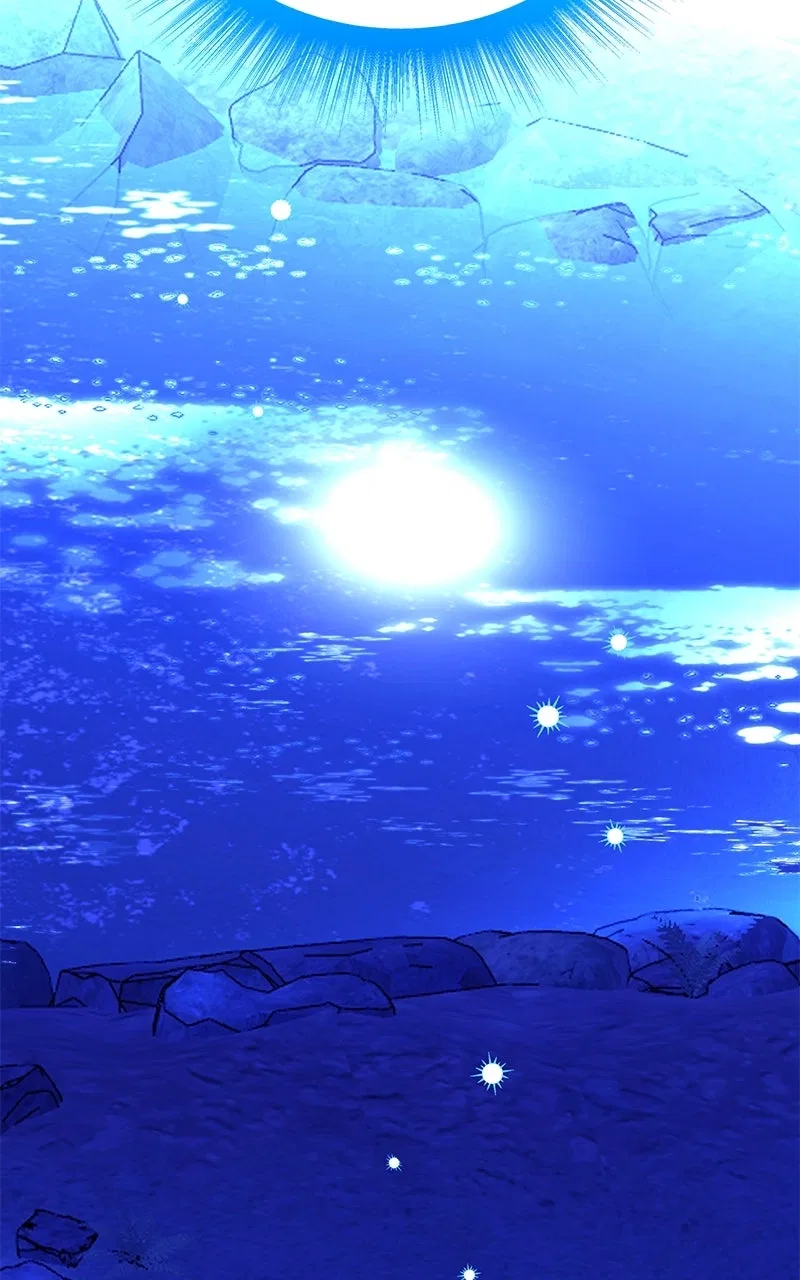 How a Goddess Wins Over Tigers Chapter 130 – Page 106