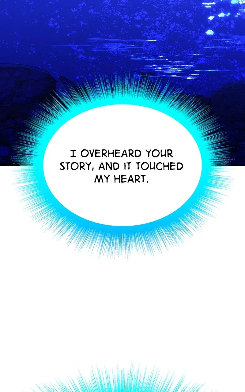 How a Goddess Wins Over Tigers Chapter 130 – Page 110