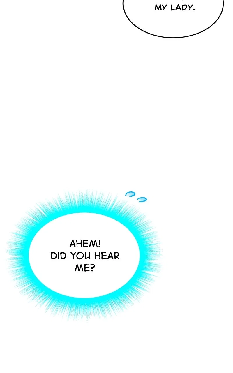 How a Goddess Wins Over Tigers Chapter 130 – Page 113