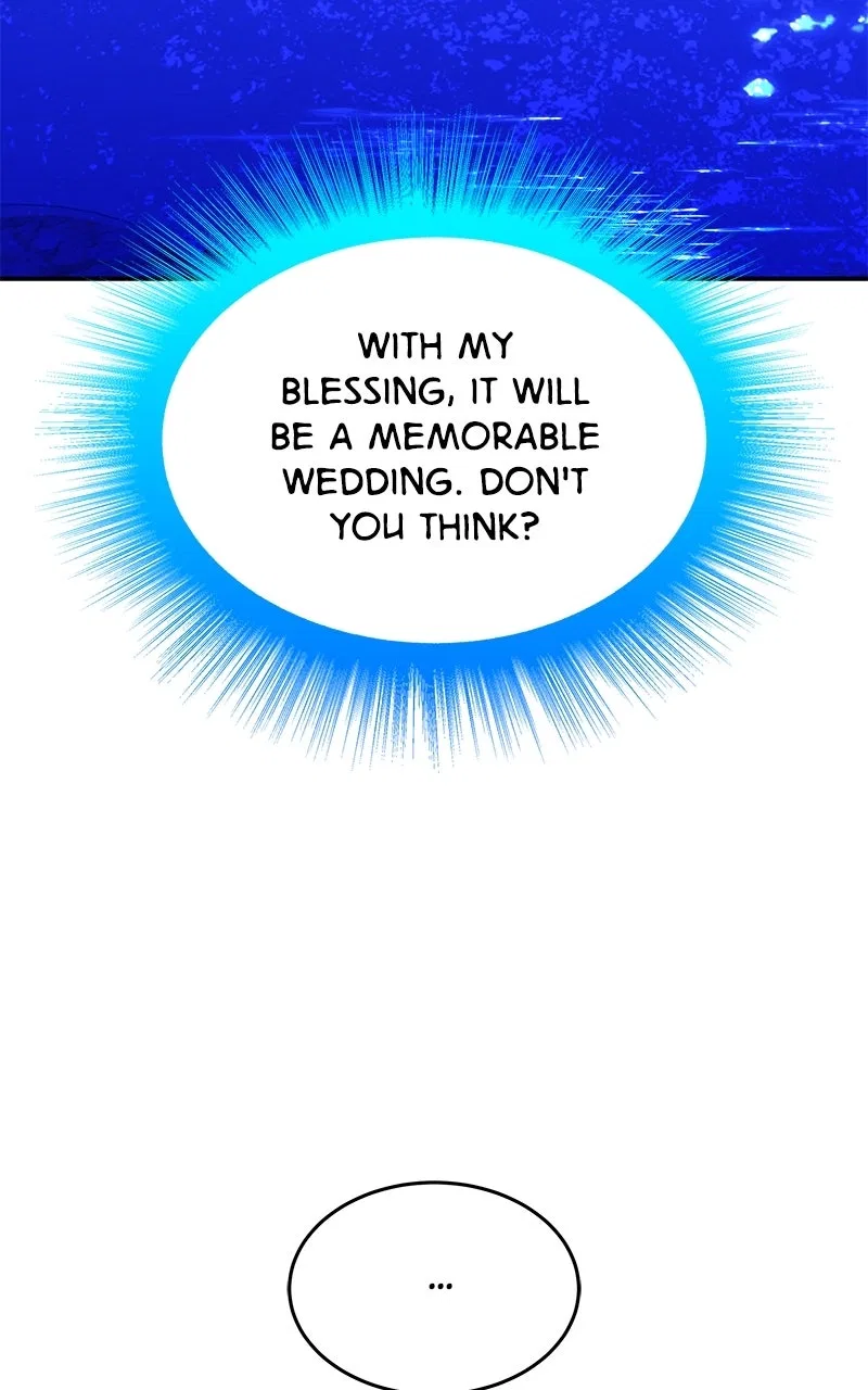 How a Goddess Wins Over Tigers Chapter 130 – Page 115