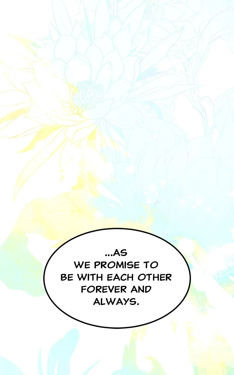 How a Goddess Wins Over Tigers Chapter 130 – Page 119