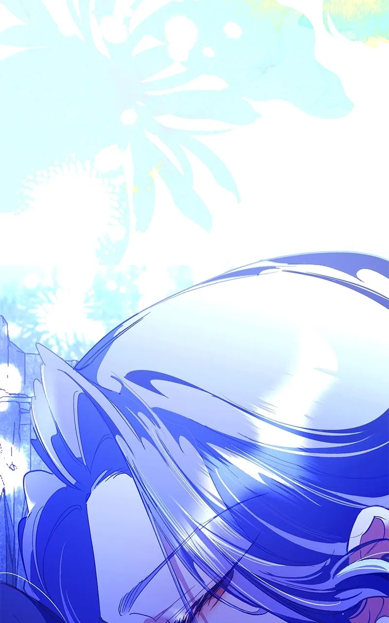How a Goddess Wins Over Tigers Chapter 130 – Page 120