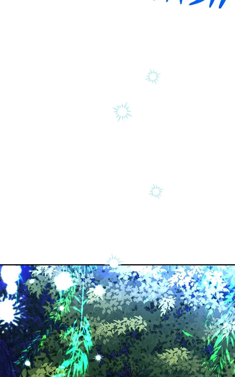 How a Goddess Wins Over Tigers Chapter 130 – Page 125