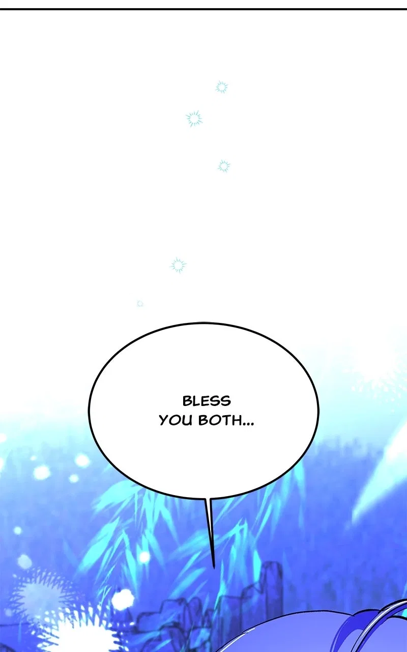 How a Goddess Wins Over Tigers Chapter 130 – Page 127
