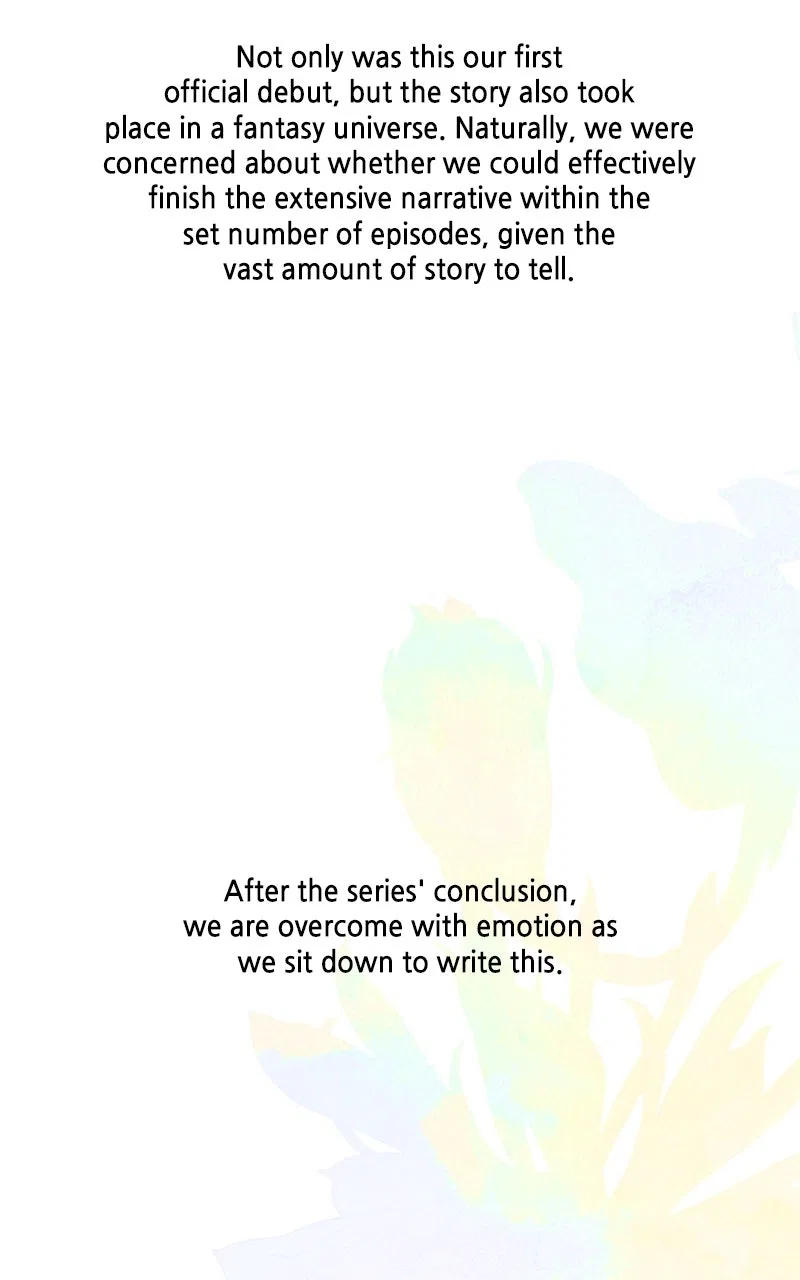 How a Goddess Wins Over Tigers Chapter 130 – Page 139