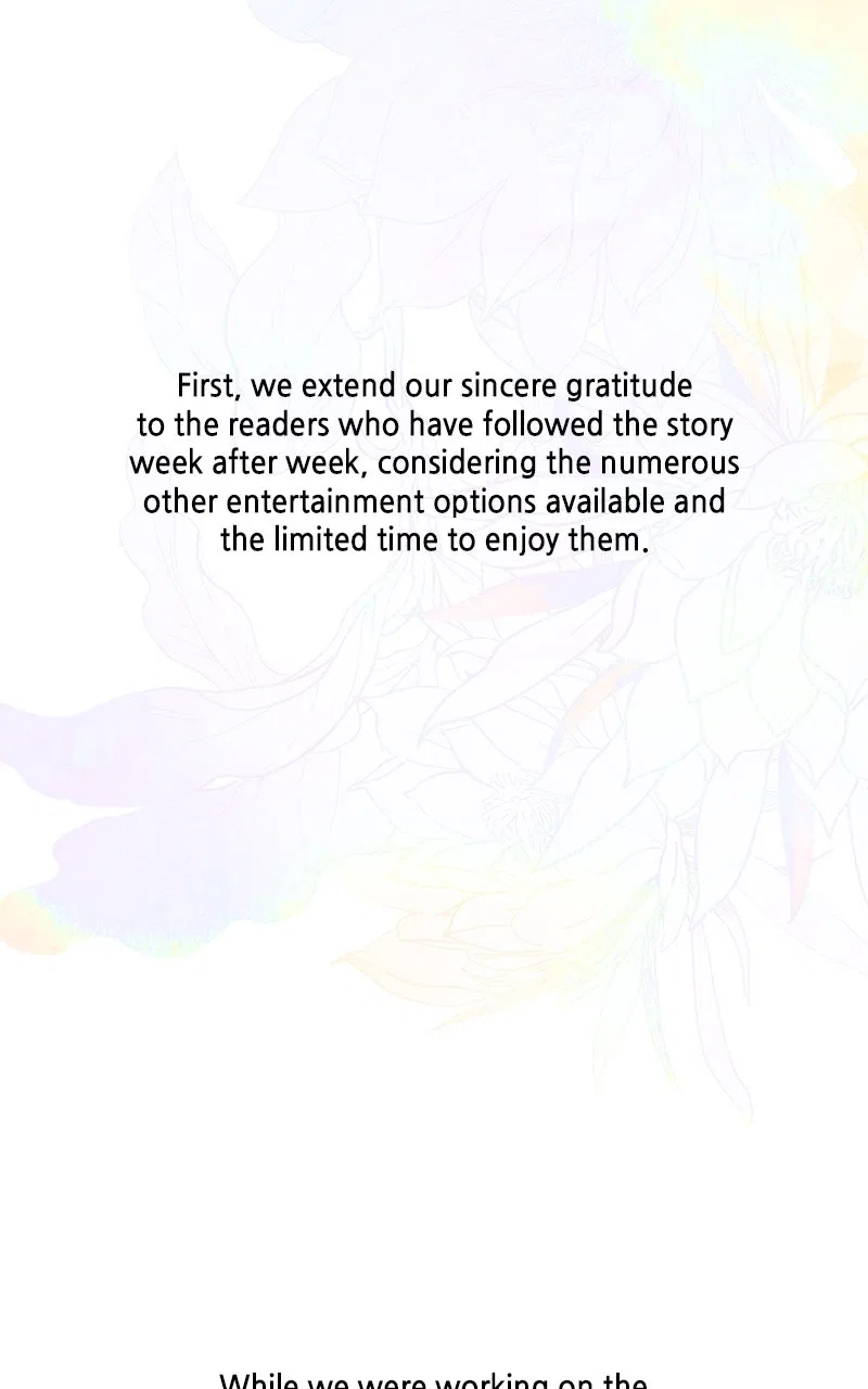 How a Goddess Wins Over Tigers Chapter 130 – Page 140