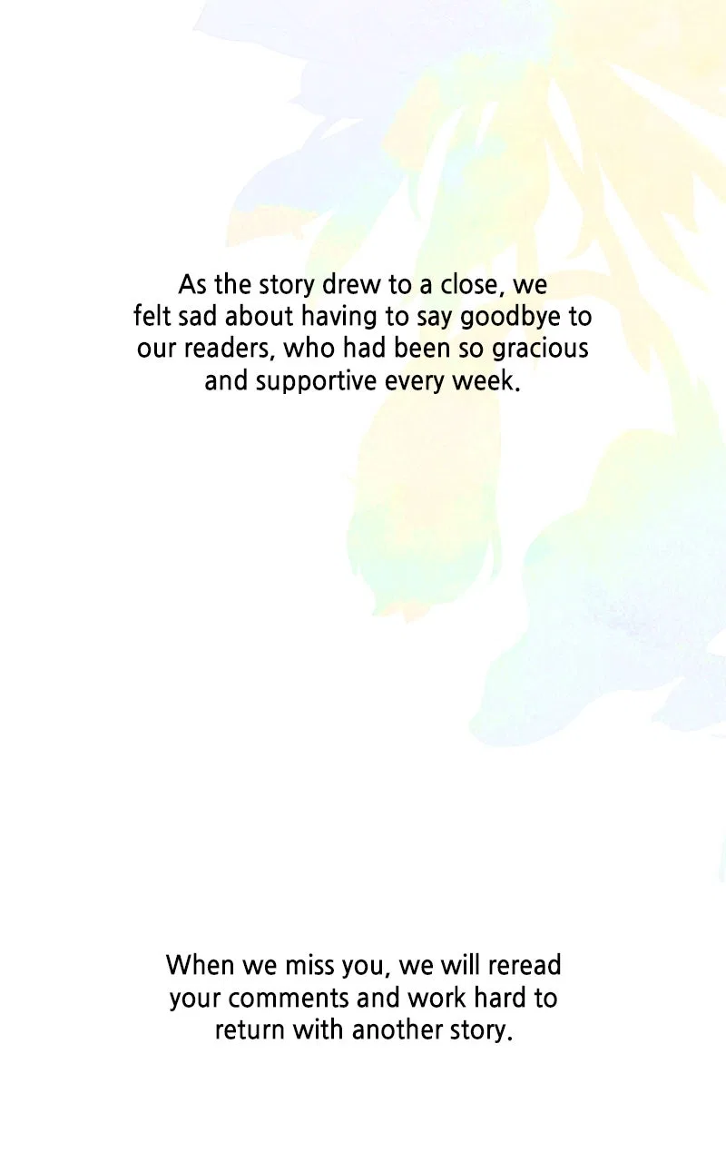 How a Goddess Wins Over Tigers Chapter 130 – Page 146